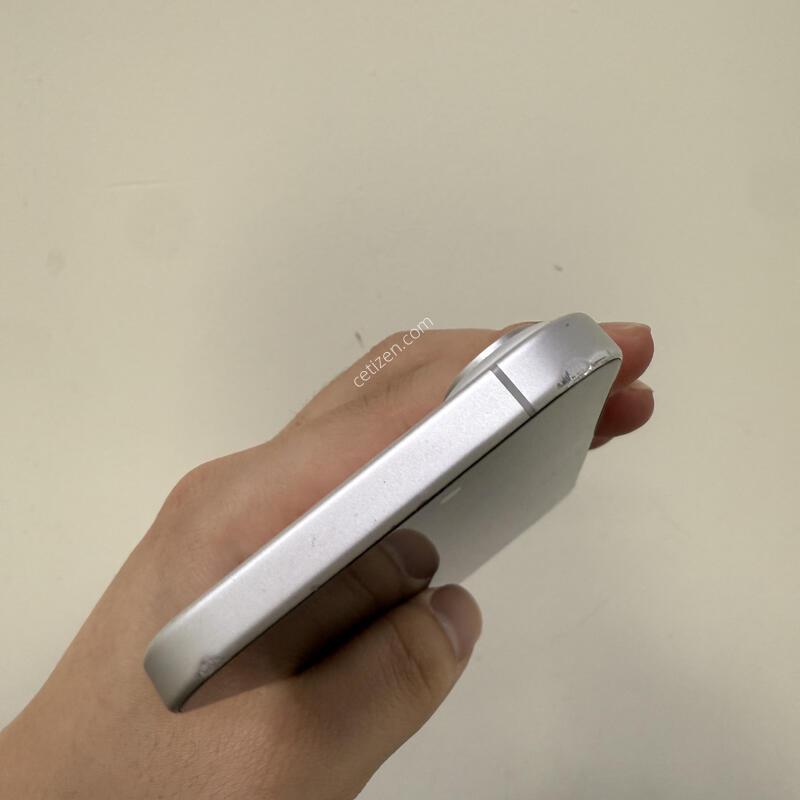 ������16 �ǹ� 128G