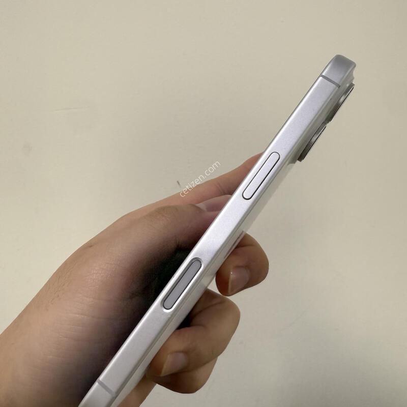 ������16 �ǹ� 128G