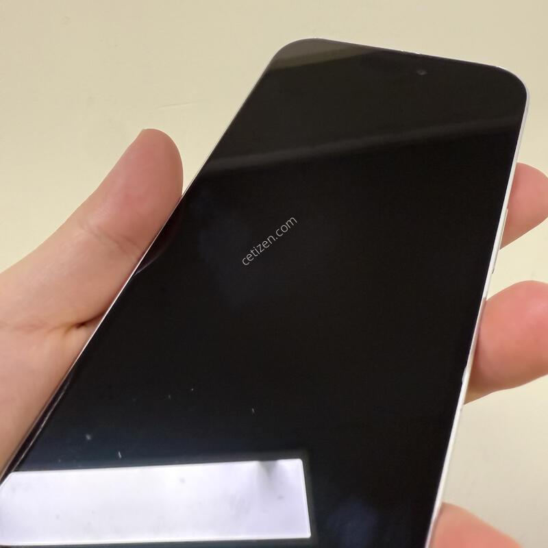 ������16 �ǹ� 128G