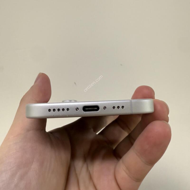 ������16 �ǹ� 128G