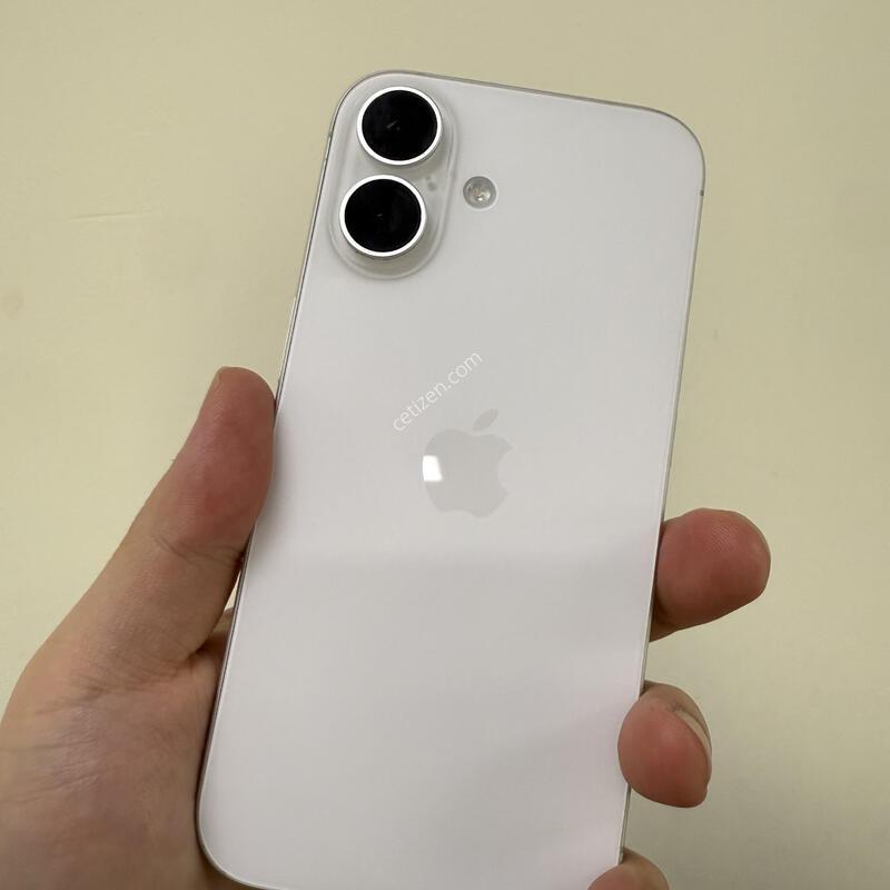 ������16 �ǹ� 128G