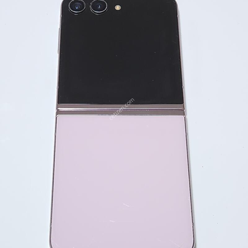 ������Z�ø�5 256G ���ܻ� �󺥴� 13040