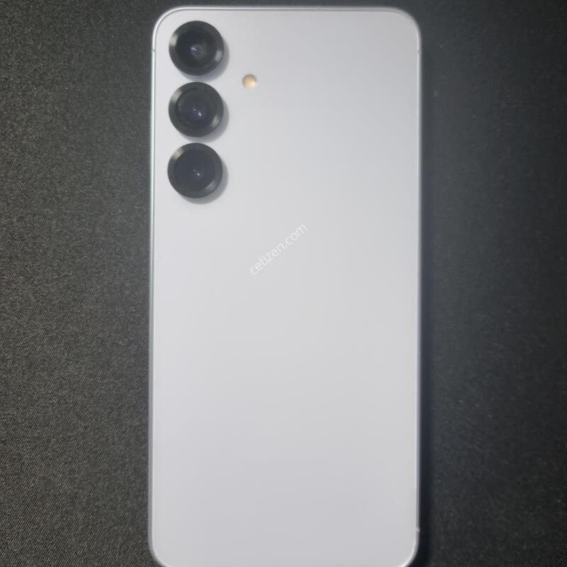 ��ǰ��) ������ S25 �÷���_256G