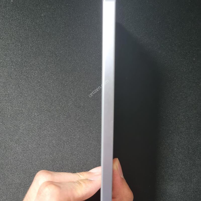 ��ǰ��) ������ S25 �÷���_256G