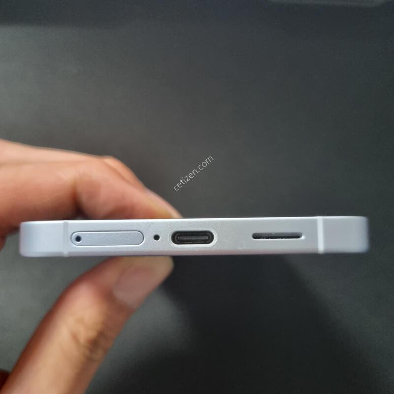 ��ǰ��) ������ S25 �÷���_256G