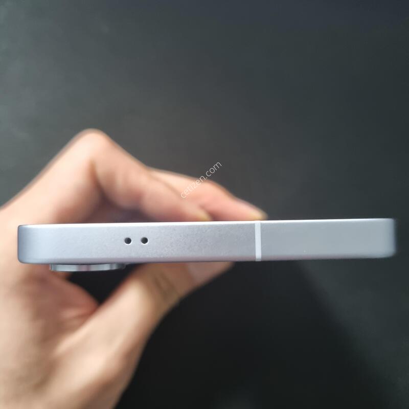 ��ǰ��) ������ S25 �÷���_256G