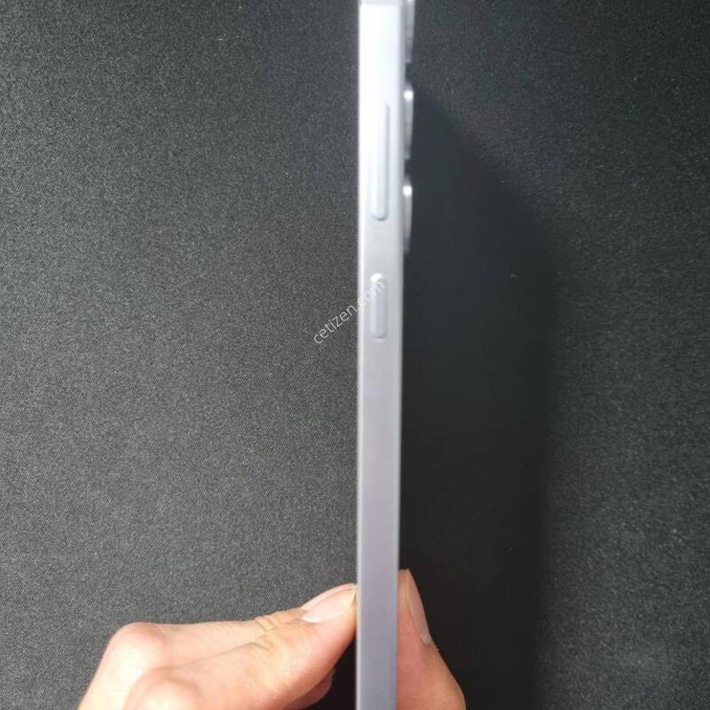 ��ǰ��) ������ S25 �÷���_256G