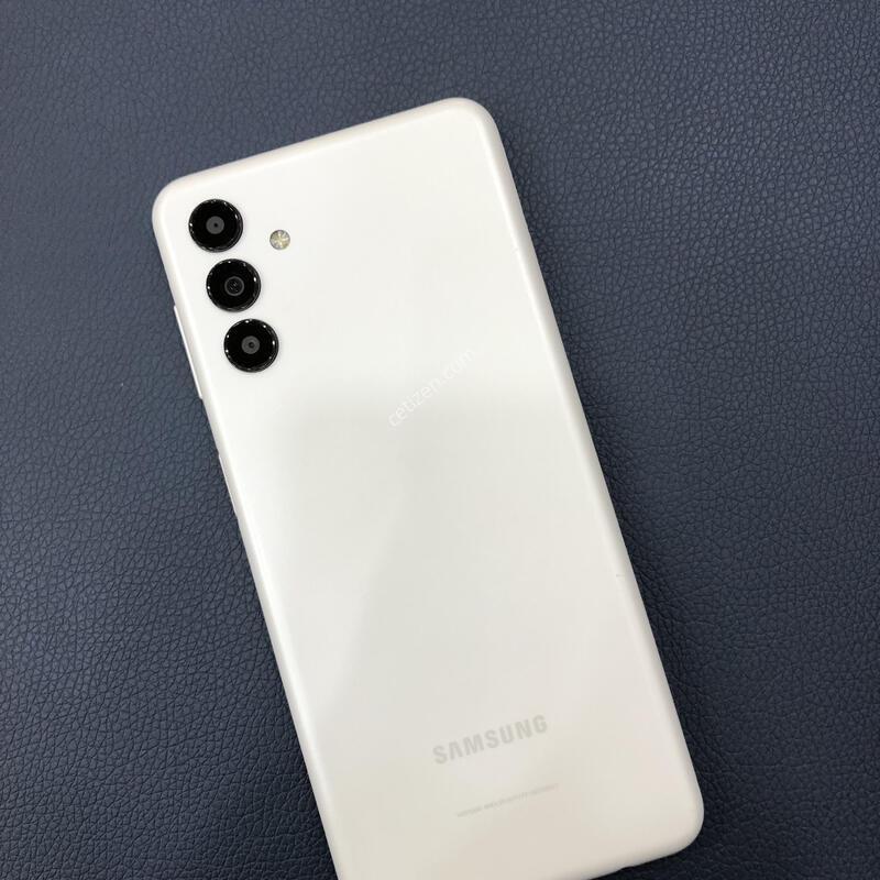 ȭ��Ʈ/����� �ֻ�/���� ���⽺/���ܻ�