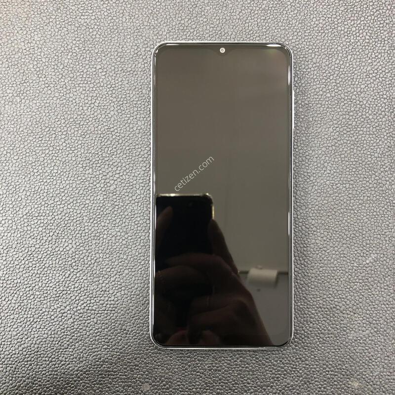 ȭ��Ʈ/����� �ֻ�/���� ���⽺/���ܻ�