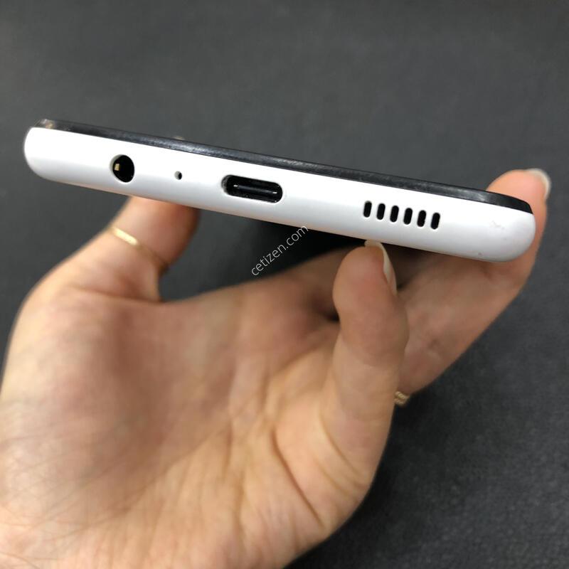 ȭ��Ʈ/����� �ֻ�/���� ���⽺/���ܻ�