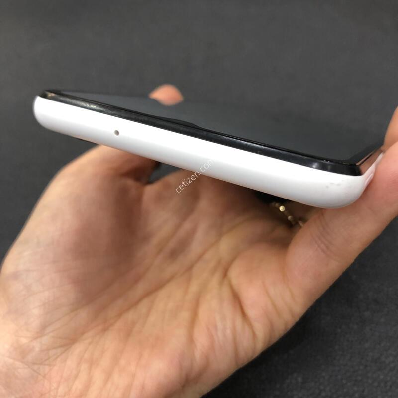 ȭ��Ʈ/����� �ֻ�/���� ���⽺/���ܻ�