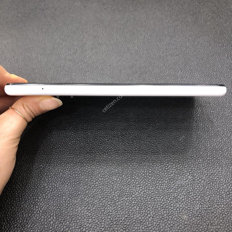 ȭ��Ʈ/����� �ֻ�/���� ���⽺/���ܻ�