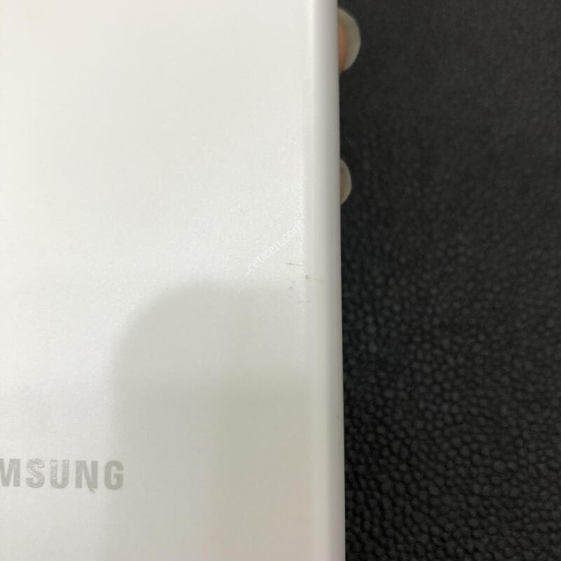 ȭ��Ʈ/����� �ֻ�/���� ���⽺/���ܻ�