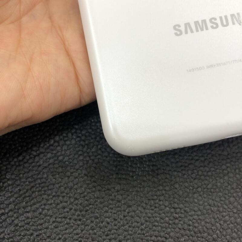 ȭ��Ʈ/����� �ֻ�/���� ���⽺/���ܻ�