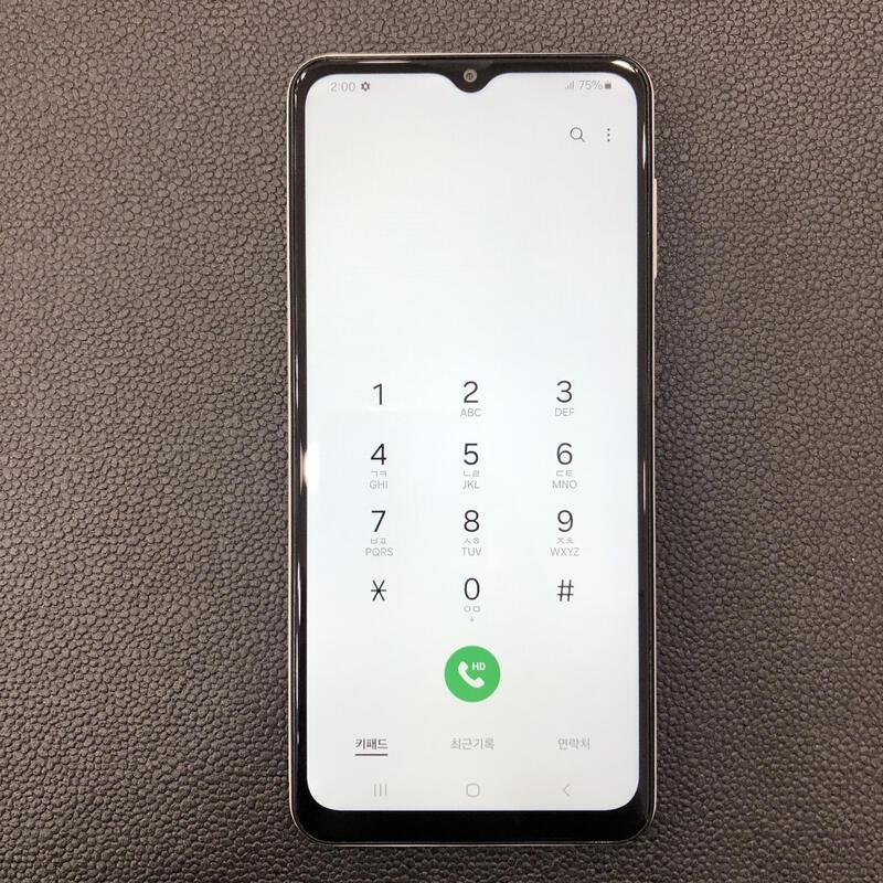 ȭ��Ʈ/����� �ֻ�/���� ���⽺/���ܻ�