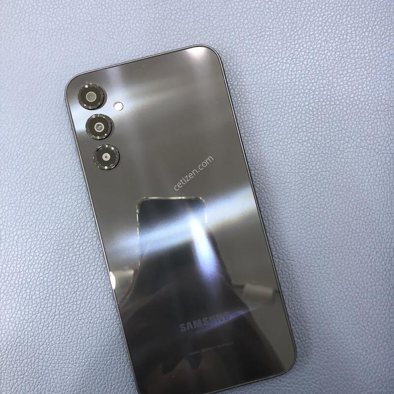 ����/�ܰ� ����� �ֻ�/���� ���⽺/�׵θ� ƯA��