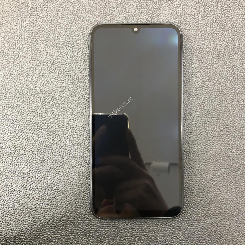 ����/�ܰ� ����� �ֻ�/���� ���⽺/�׵θ� ƯA��