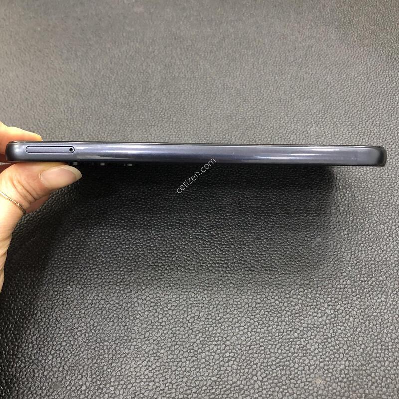 ����/�ܰ� ����� �ֻ�/���� ���⽺/�׵θ� ƯA��