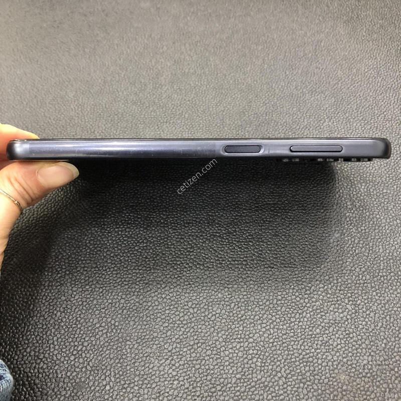 ����/�ܰ� ����� �ֻ�/���� ���⽺/�׵θ� ƯA��