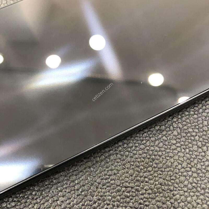 ����/�ܰ� ����� �ֻ�/���� ���⽺/�׵θ� ƯA��