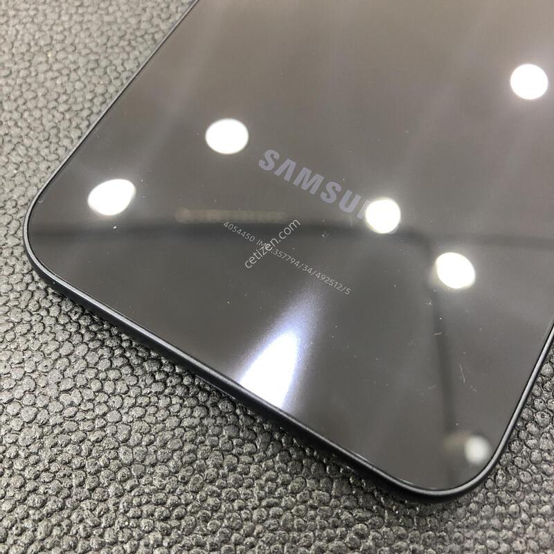 ����/�ܰ� ����� �ֻ�/���� ���⽺/�׵θ� ƯA��