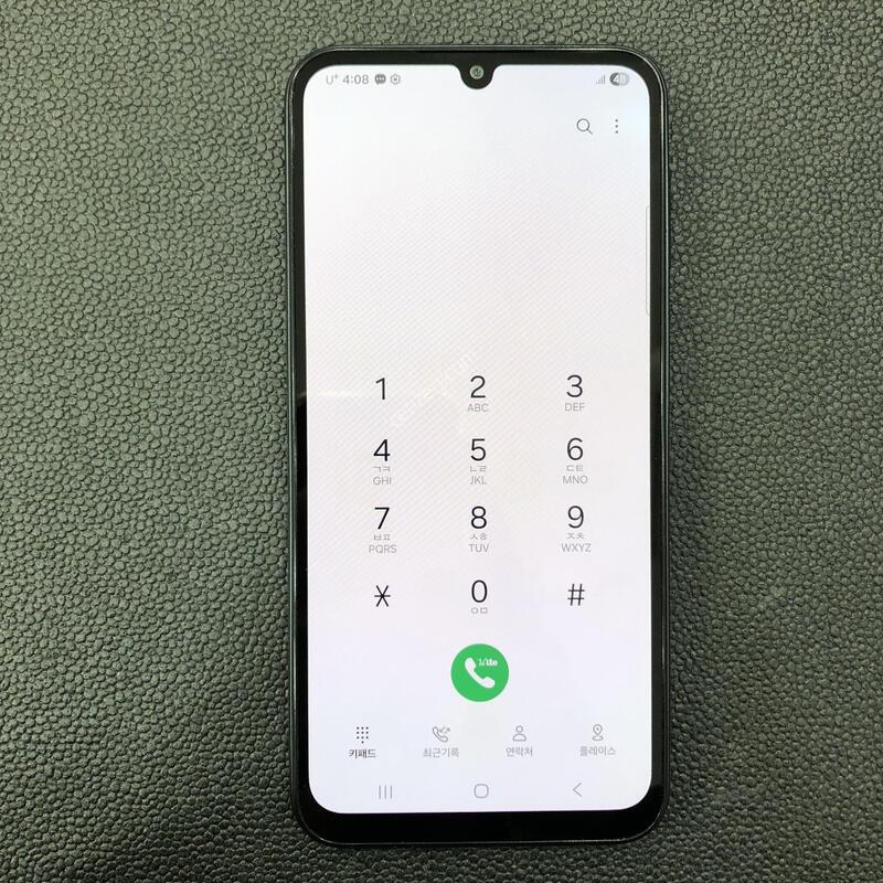 ����/�ܰ� ����� �ֻ�/���� ���⽺/�׵θ� ƯA��