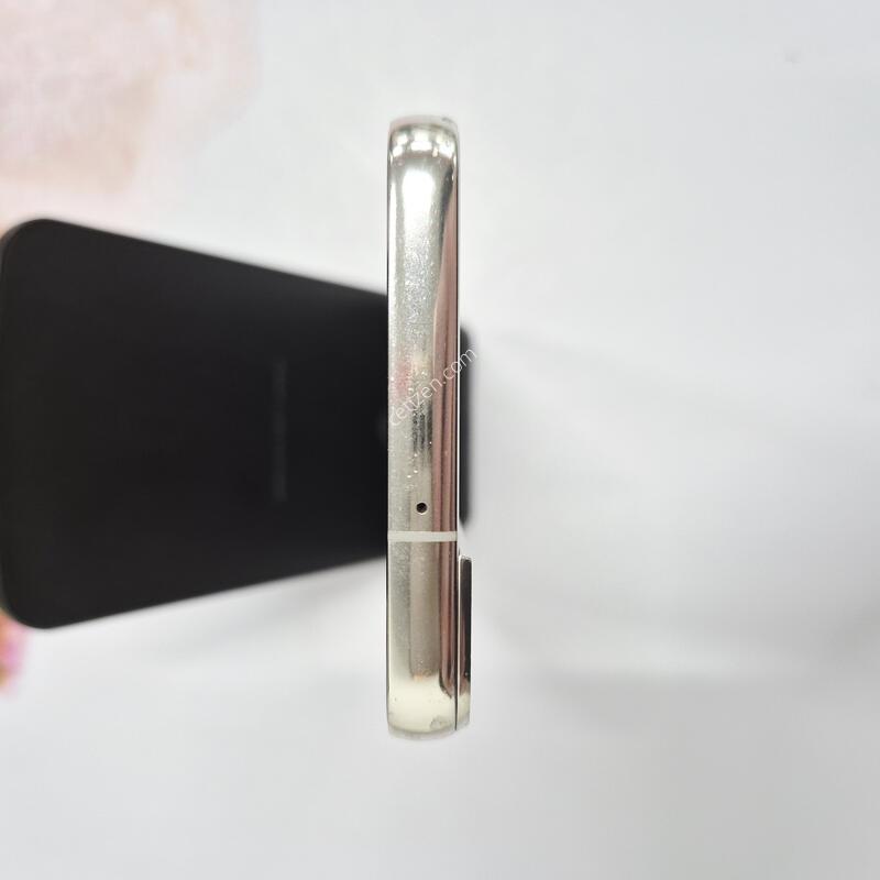 ������S22 ȭ��Ʈ 256GB