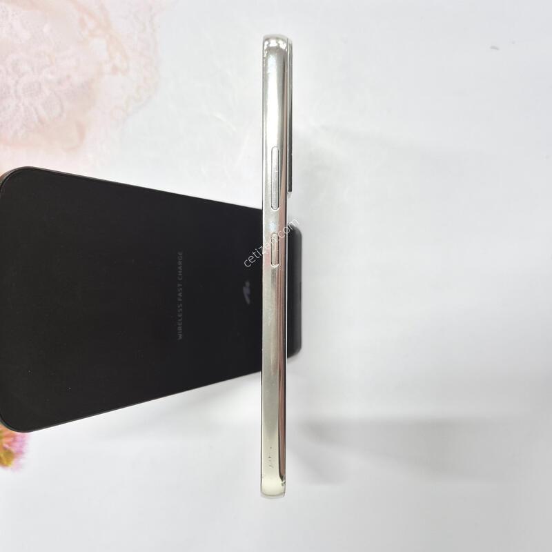 ������S22 ȭ��Ʈ 256GB