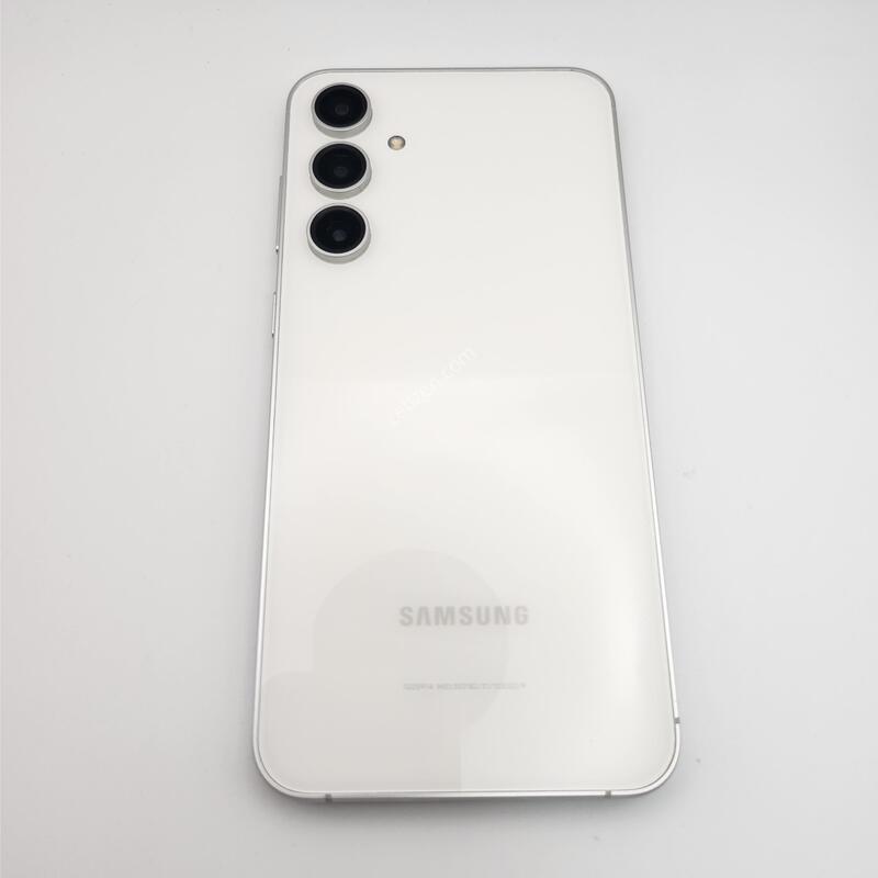 s23fe/ũ��/256GB/���ܻ�