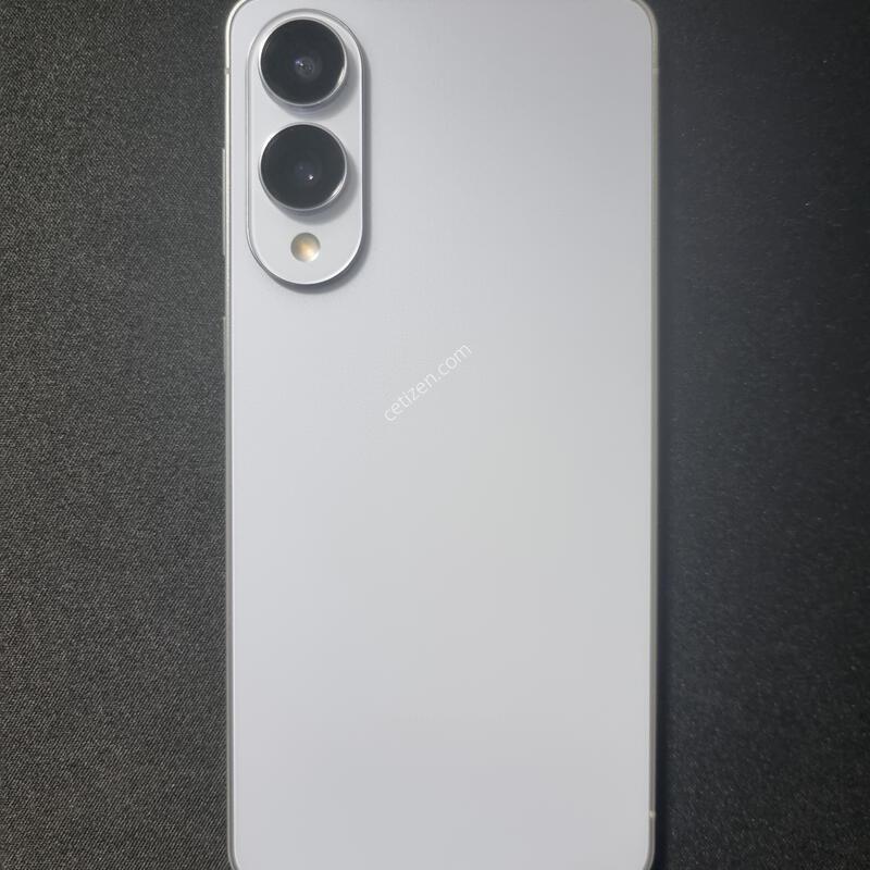 ��ǰ��) ������ S25 ����_256G