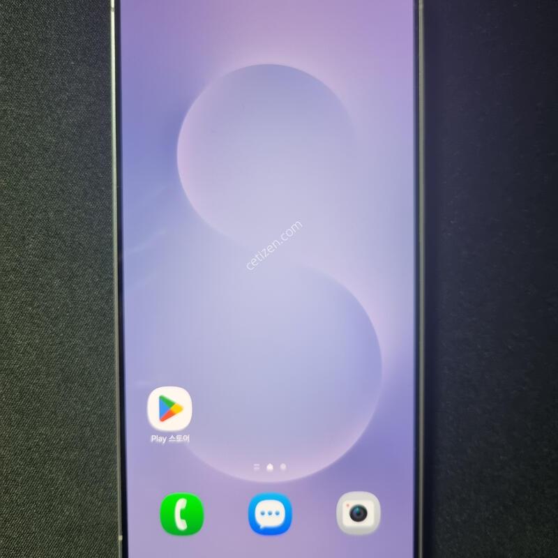 ��ǰ��) ������ S25 ����_256G