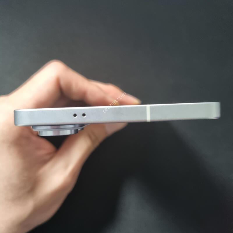 ��ǰ��) ������ S25 ����_256G