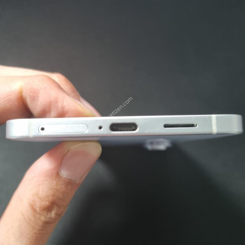 ��ǰ��) ������ S25 ����_256G