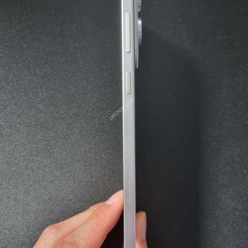 ��ǰ��) ������ S25 ����_256G