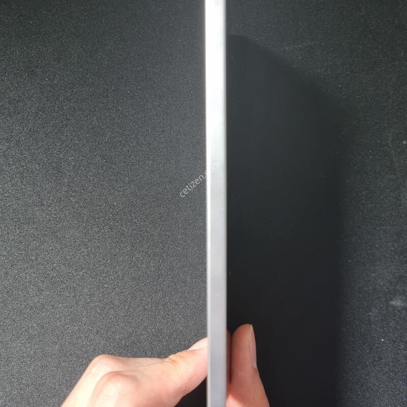 ��ǰ��) ������ S25 ����_256G