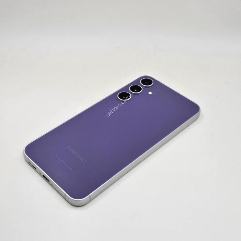 S�� ������S23FE ���� �ֻ�ǰ �߰��� ���ΰ���