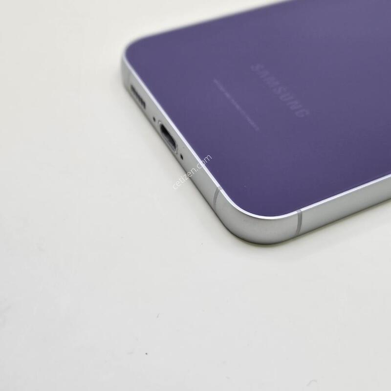 S�� ������S23FE ���� �ֻ�ǰ �߰��� ���ΰ���