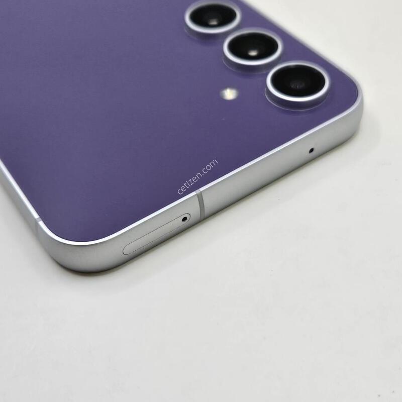 S�� ������S23FE ���� �ֻ�ǰ �߰��� ���ΰ���