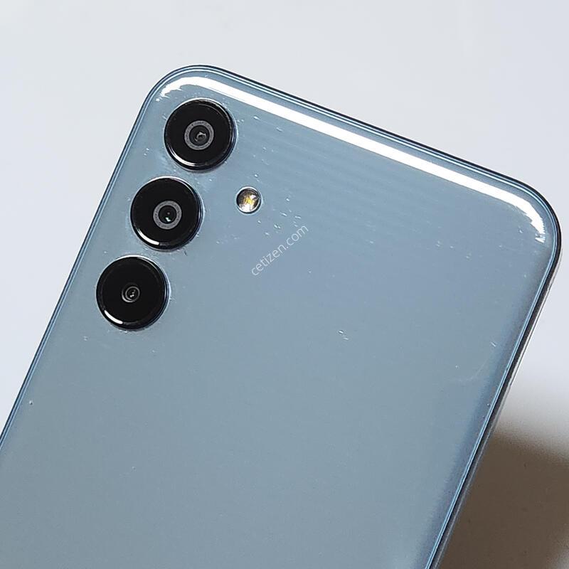 S��) �����ÿ��̵�7 128G ���ܻ� ���� 60722