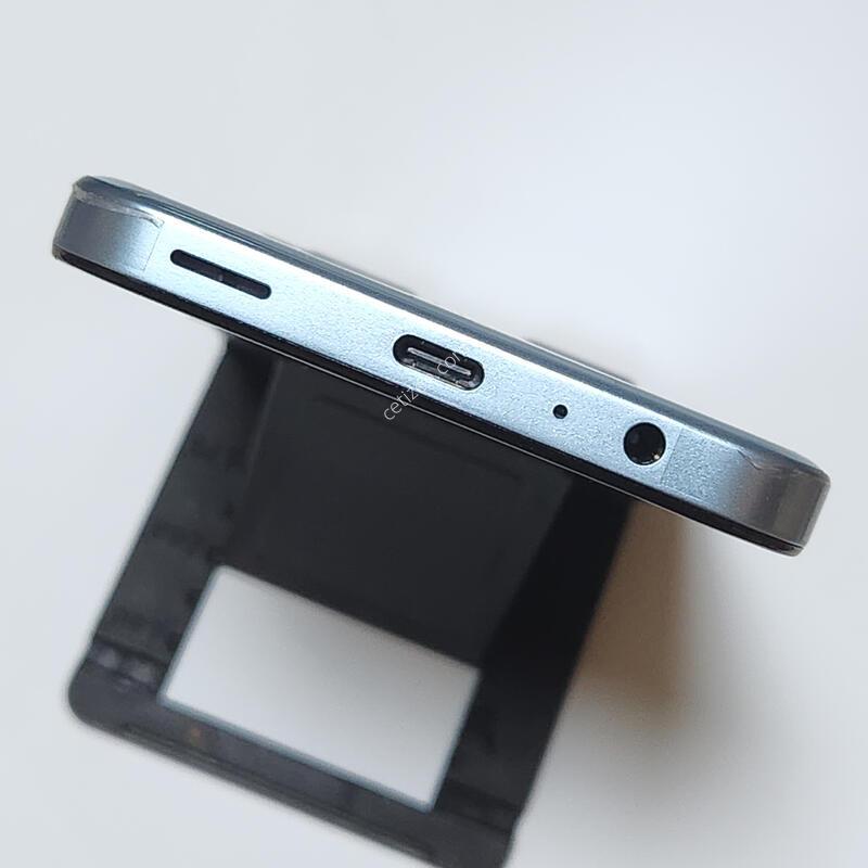 S��) �����ÿ��̵�7 128G ���ܻ� ���� 60722