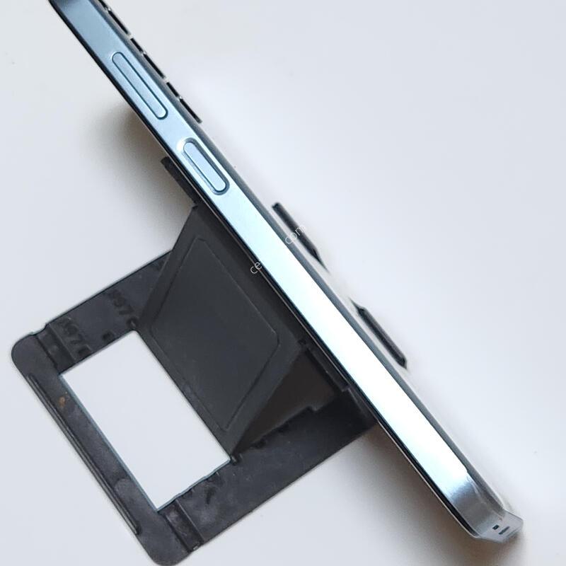 S��) �����ÿ��̵�7 128G ���ܻ� ���� 60722