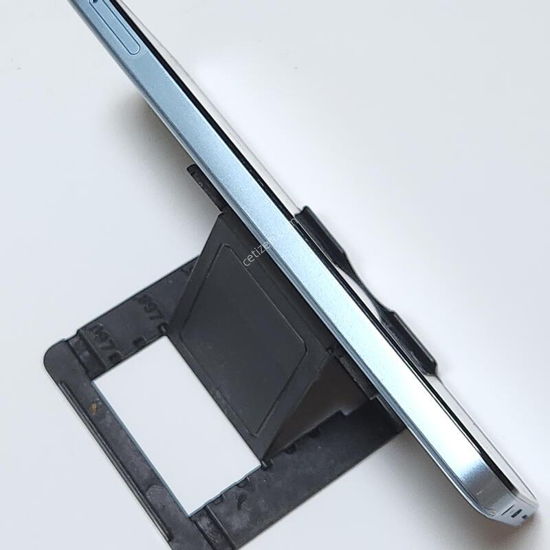 S��) �����ÿ��̵�7 128G ���ܻ� ���� 60722