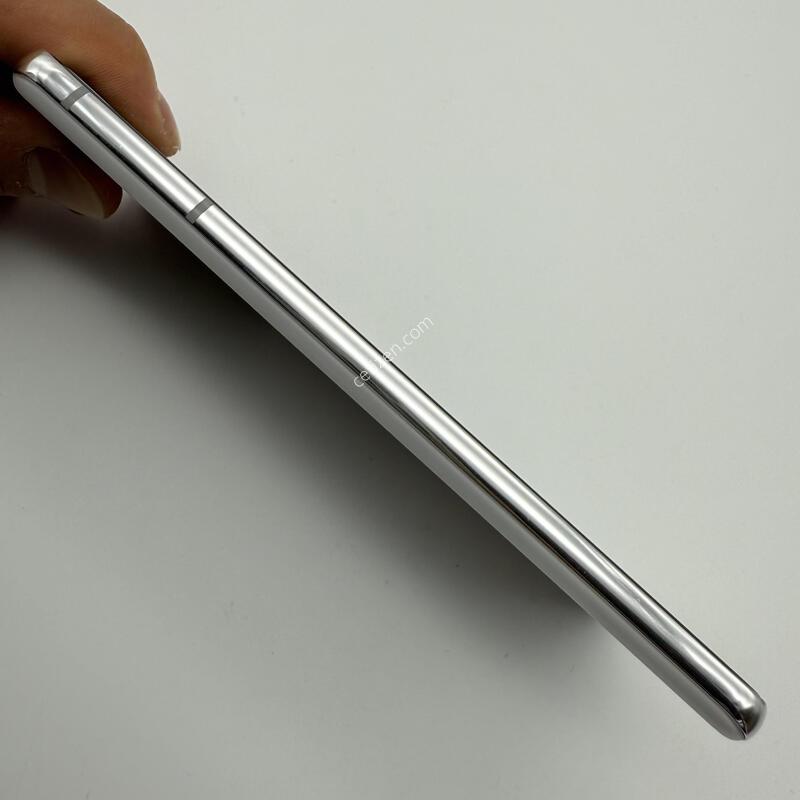 S21 ȭ��Ʈ ���ܻ� ���۱� ����ǰ�� ȭ��Ʈ