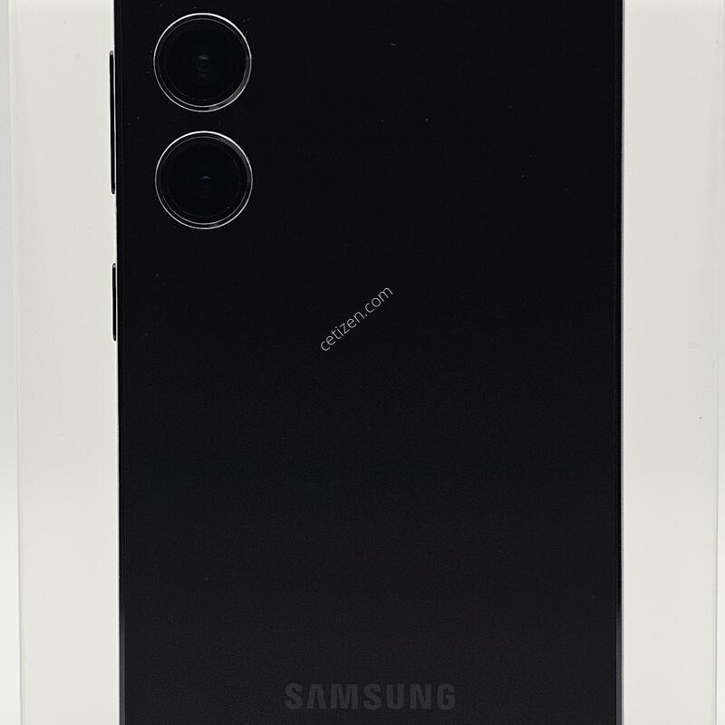 ������ S23   S�� ����