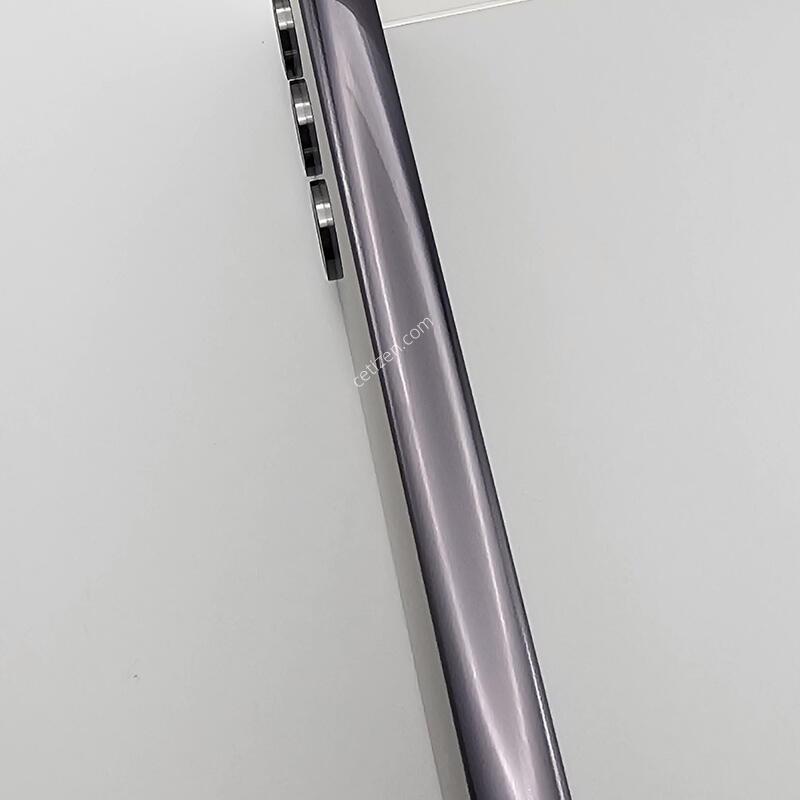 ������ S23   S�� ����