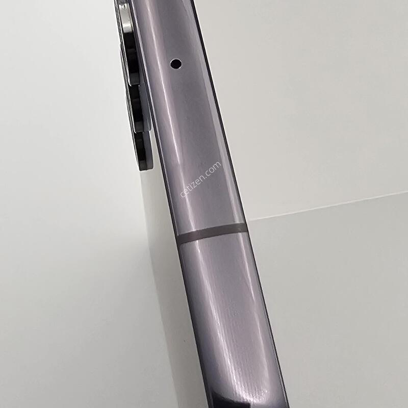 ������ S23   S�� ����