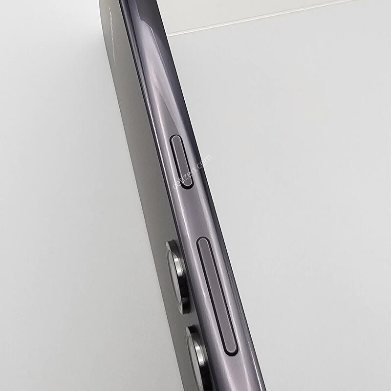 ������ S23   S�� ����