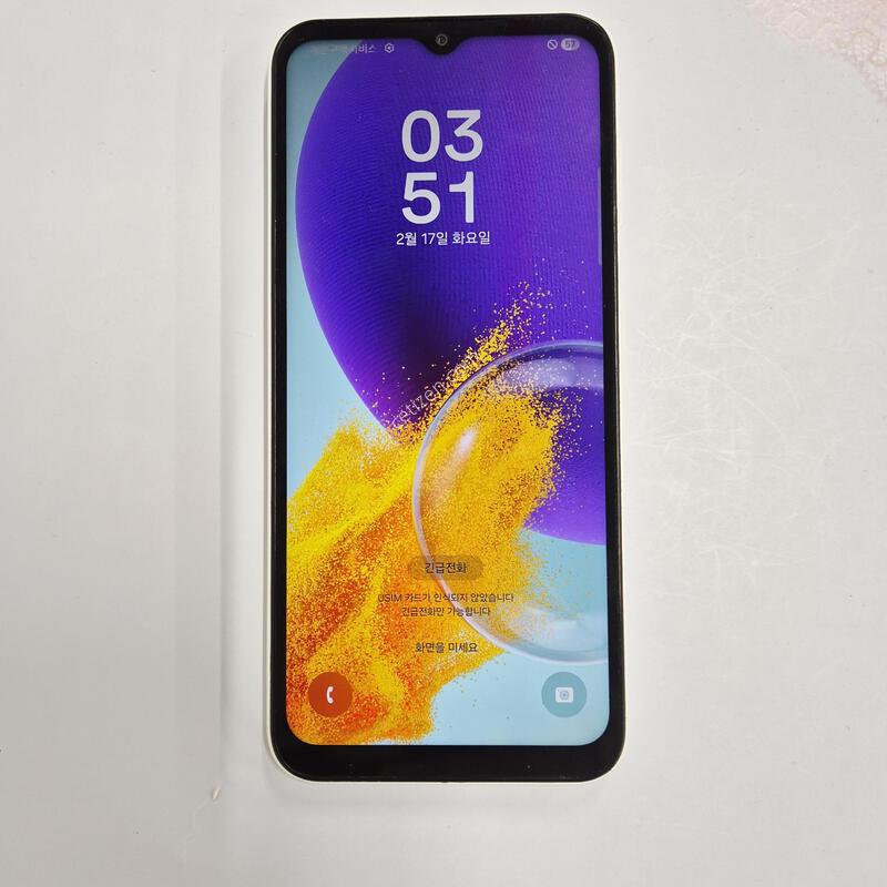 ����������3 ȭ��Ʈ 128GB