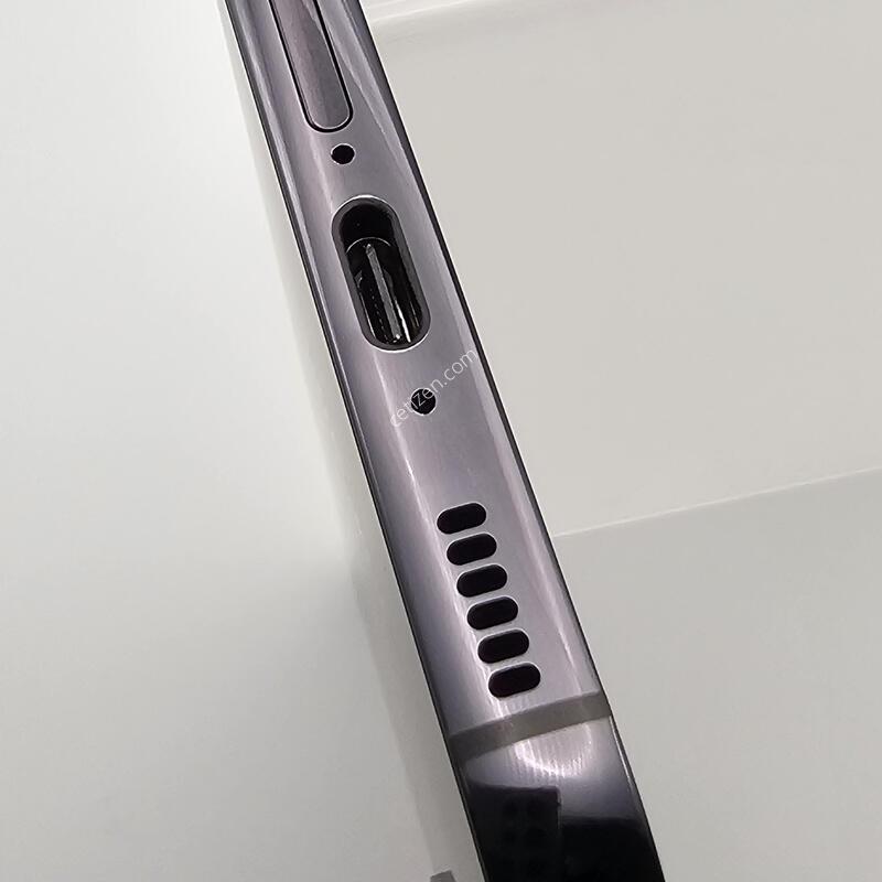 ������ S23   S�� ����