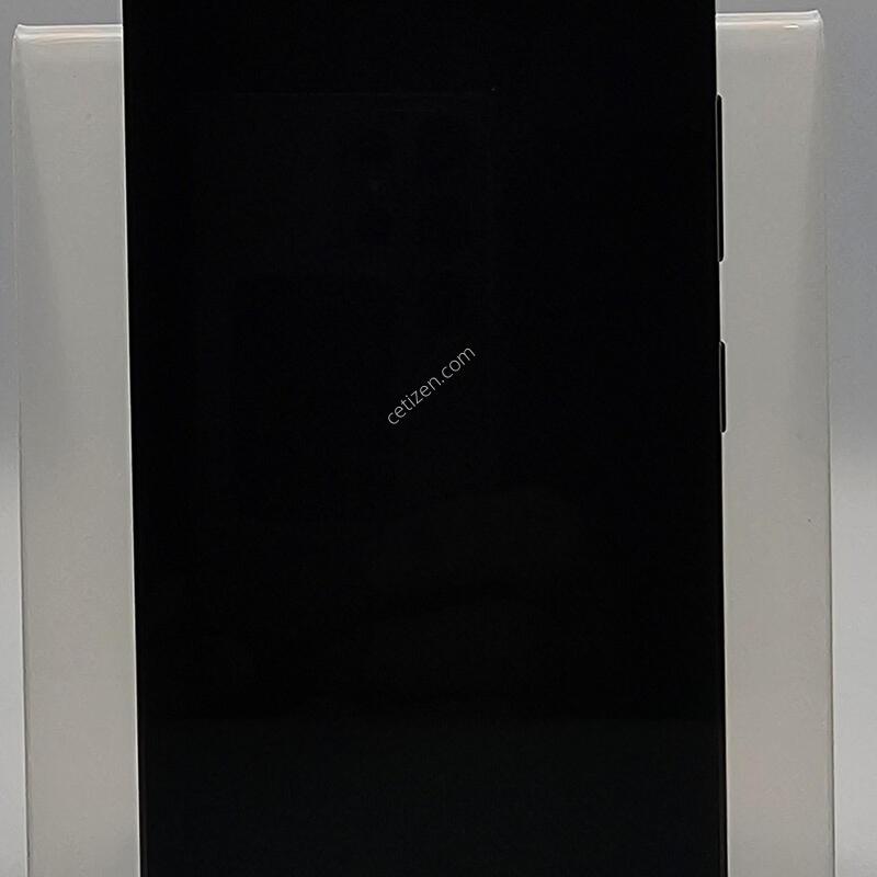 ������ S23   S�� ����